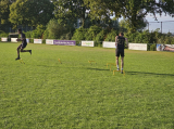 Training S.K.N.W.K. 1, 2 en JO19-1 van donderdag 15 augustus 2024 (119/218)